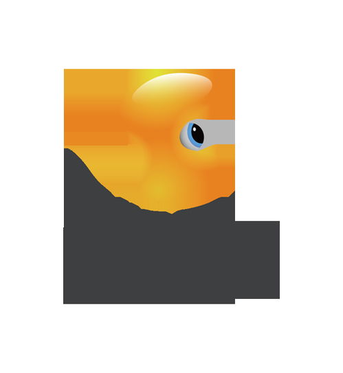 我體驗(yàn)最差的一次面試,對(duì)面試者很不尊重,一上來就懷疑你 看準(zhǔn)網(wǎng)