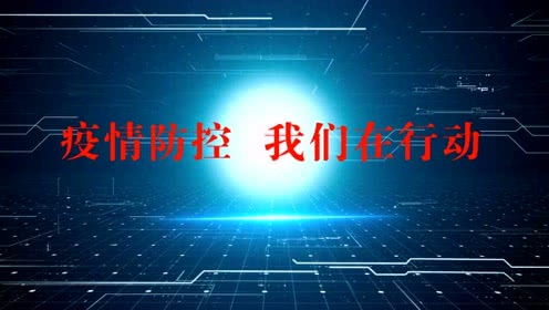 云媒網(wǎng)絡(luò)科技的個(gè)人頻道