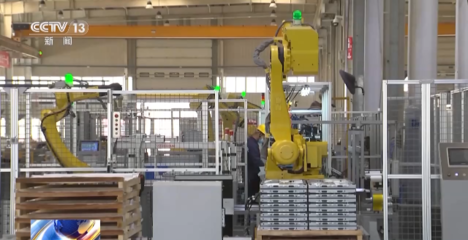 一段步行視頻就可以識別帕金森患者?快來解鎖新科技&rarr;