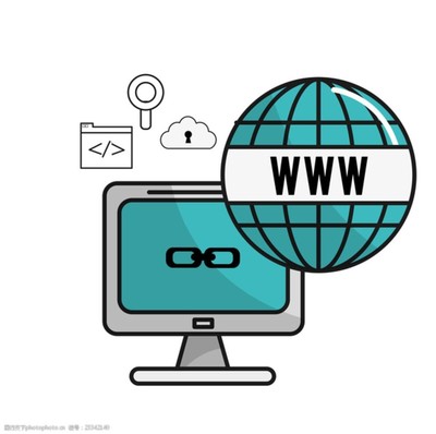 電子網(wǎng)絡科技