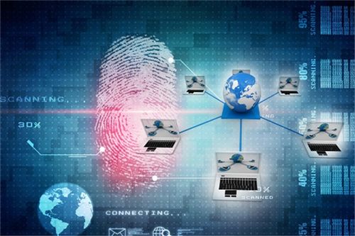 達(dá)疆網(wǎng)絡(luò)科技加盟優(yōu)勢(shì)