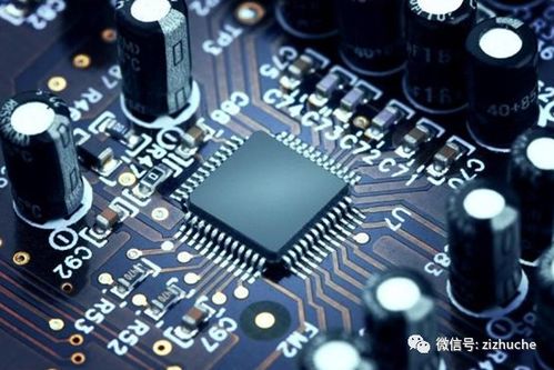 大數(shù)據(jù)驅(qū)動車險(xiǎn)實(shí)現(xiàn)“千人千價(jià)” 網(wǎng)絡(luò)科技的力量