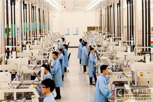 英特爾助力萬創推出下一代物聯網網關解決方案