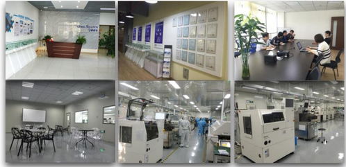 智能感知，無(wú)線未來(lái) 捷杰傳感閃耀I(xiàn)OTE 2020深圳物聯(lián)網(wǎng)展