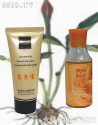 探索美蓮達(dá)胎盤(pán)素潤(rùn)膚露 滋養(yǎng)肌膚的批發(fā)選擇